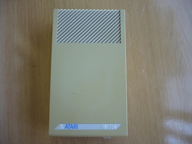 fdd_atari_sf314jina_pred2.jpg, 79 kB