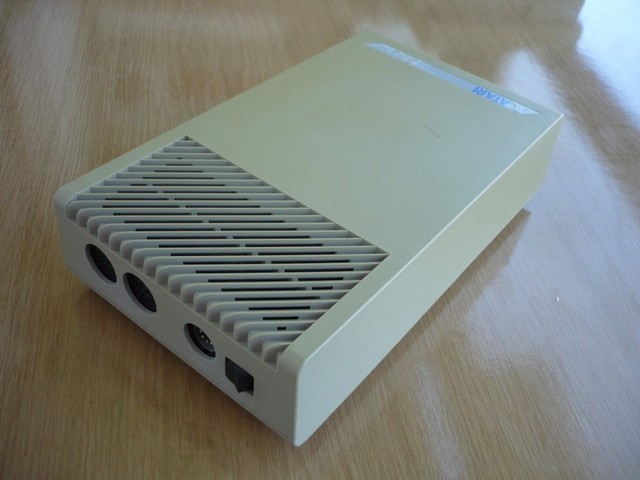 fdd_atari_sf314jina_vrch.jpg, 80 kB