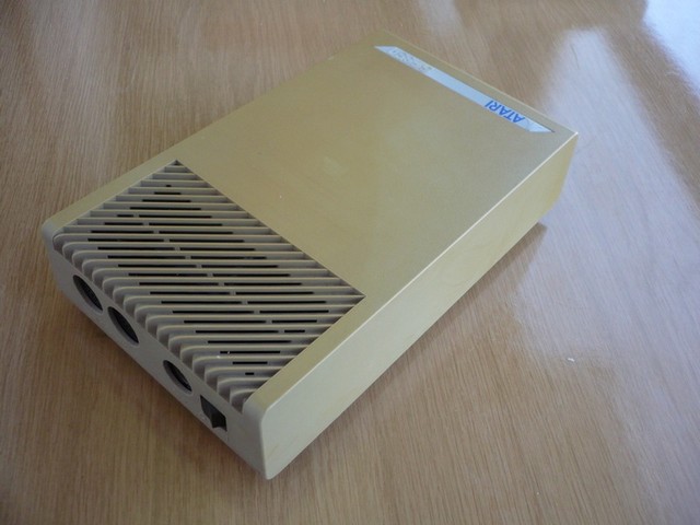 fdd_atari_sf354_vrch.jpg, 82 kB