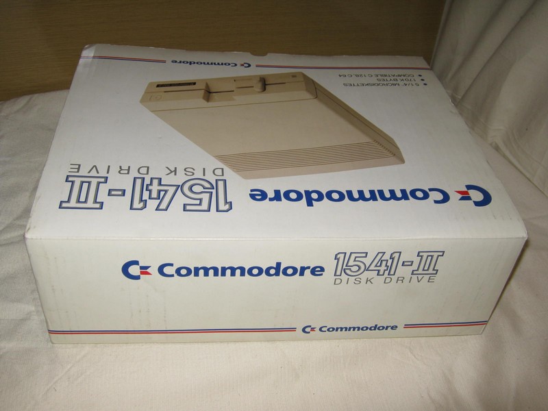 fdd_commodore_15412_krabicevrch.jpg, 90 kB