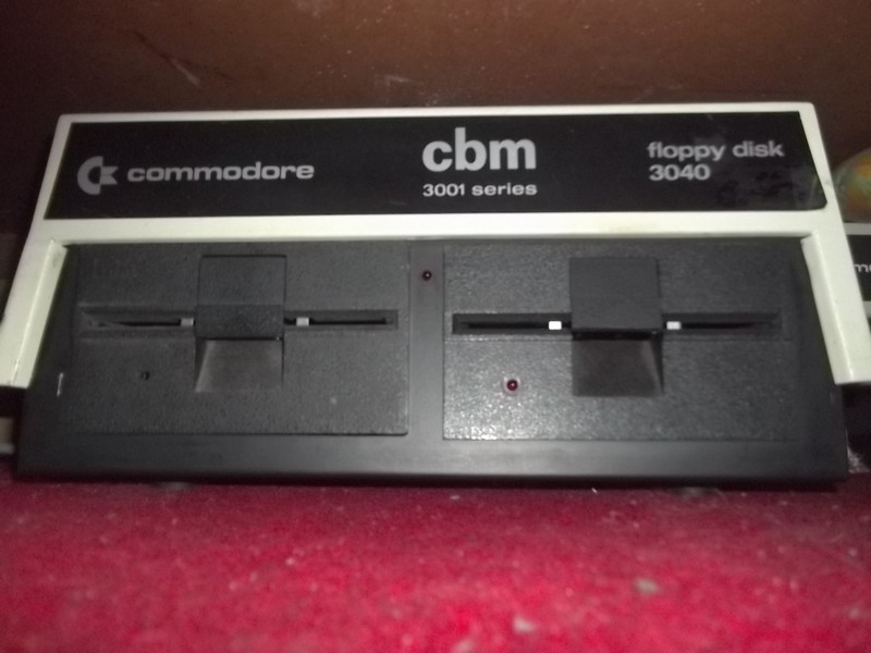 fdd_commodore_cbm3040_pred.jpg, 149kB