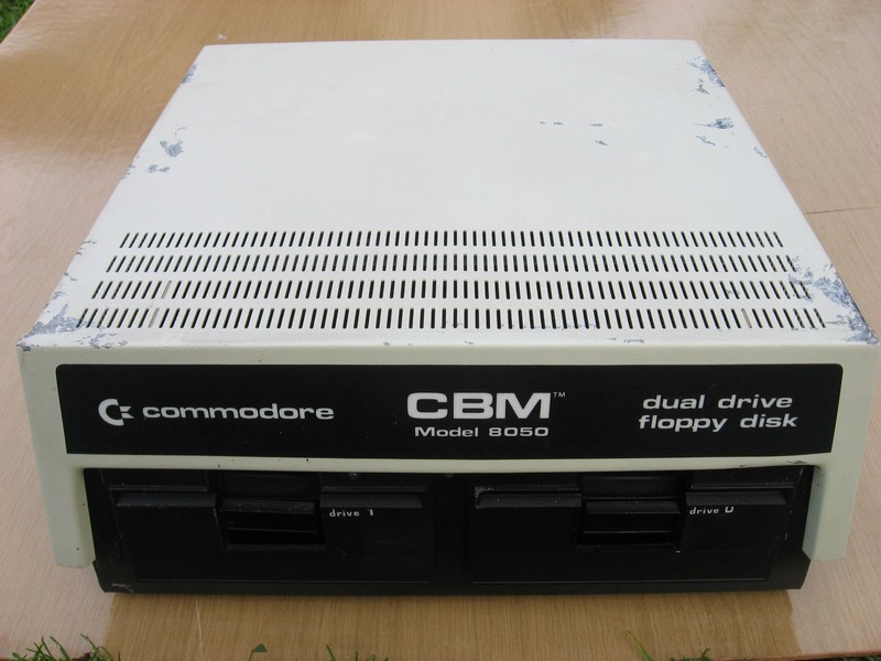 fdd_commodore_cbm8050_pred.jpg, 103 kB