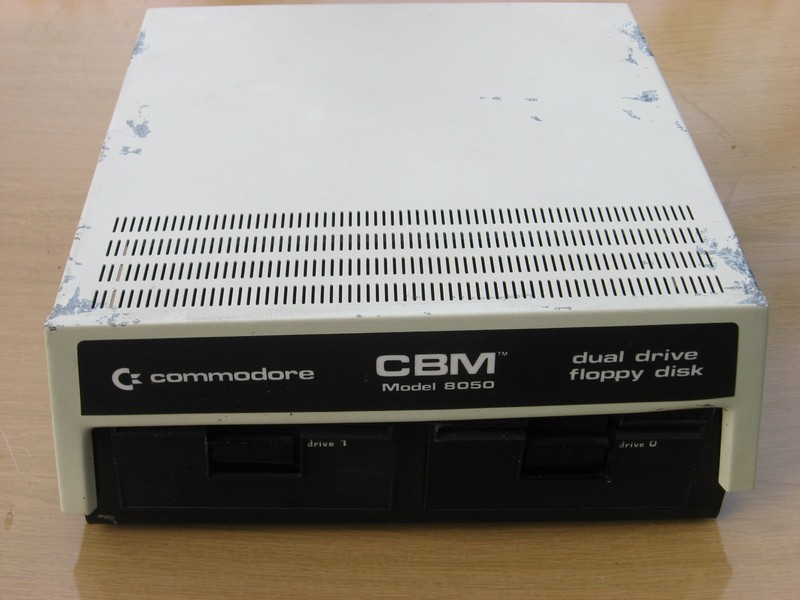 fdd_commodore_cbm8050_pred3.jpg, 95 kB