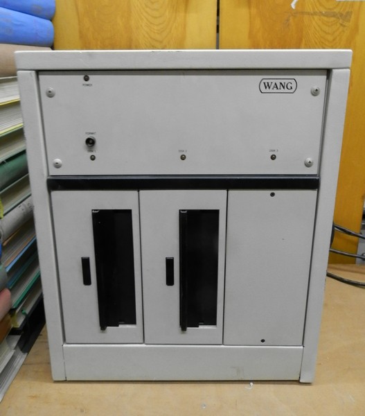 fdd_wang_2270_pred.jpg, 67kB