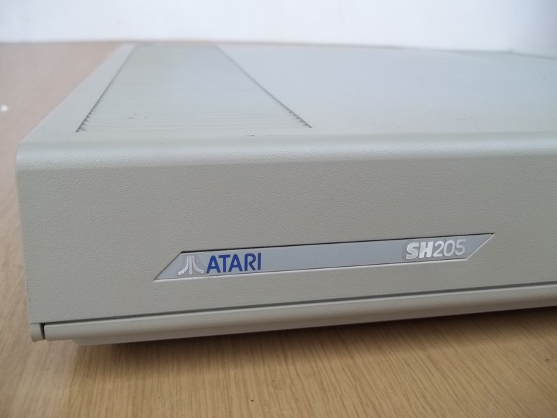 hdd_atari_sh205_detail.jpg, 101 kB