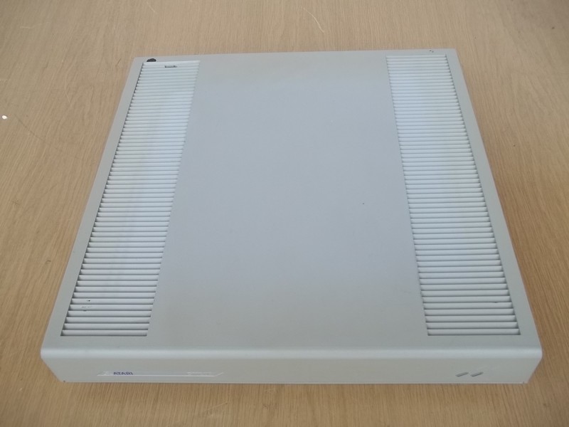 hdd_atari_sh205_pred.jpg, 98 kB