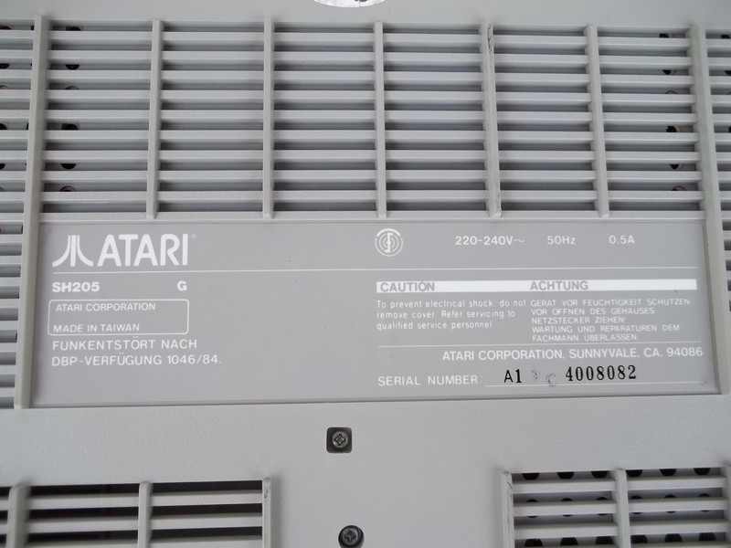 hdd_atari_sh205_stitek.jpg, 125 kB