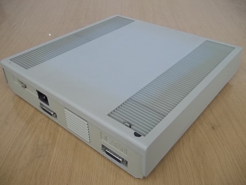 hdd_atari_sh205_vrch.jpg, 109 kB