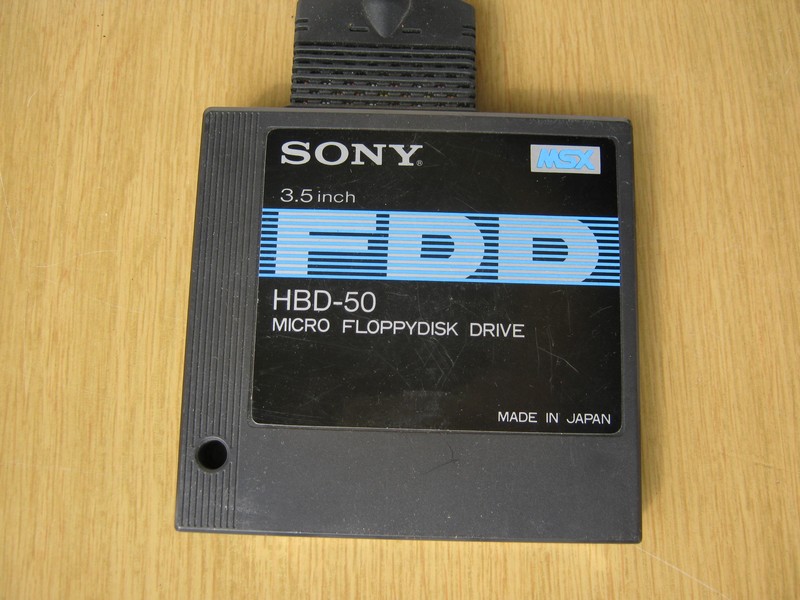 kabel_fdd_sony_hitbit_hbd50_pred.jpg, 114 kB