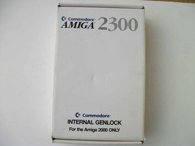 karta_(amiga)_genlock_commodore_amiga2300_krabpred.jpg, 96 kB