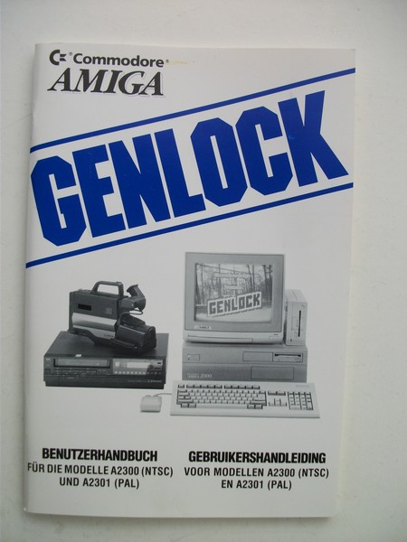 karta_(amiga)_genlock_commodore_amiga2300_navod.jpg, 117 kB