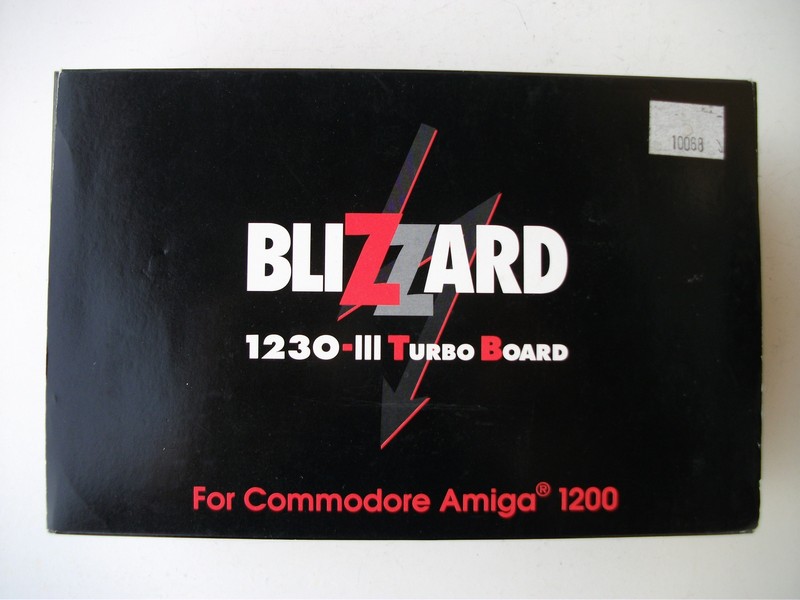 karta_(amiga)_phase5_blizzard12303_krabpred.jpg, 122 kB