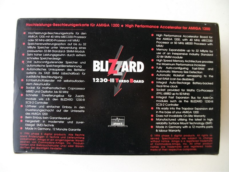 karta_(amiga)_phase5_blizzard12303_krabvzad.jpg, 222 kB