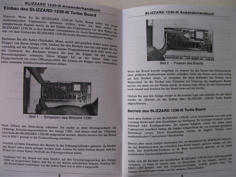 karta_(amiga)_phase5_blizzard12303_manual2.jpg, 230 kB