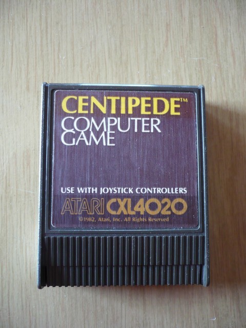 kartridz_(atari)_atari_cxl4020_pred.jpg, 75 kB