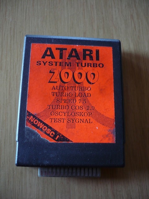 kartridz_(atari)_atarisystemturbo2000_pred.jpg, 75 kB