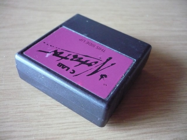 kartridz_(atari)_clab_notator_vrch.jpg, 58 kB