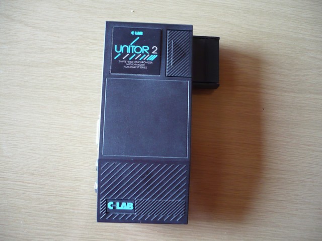 kartridz_(atari)_clab_unitor2_pred.jpg, 63 kB