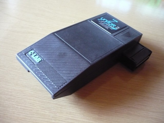 kartridz_(atari)_clab_unitor2_spod.jpg, 60 kB