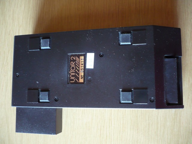 kartridz_(atari)_clab_unitor2_vzad.jpg, 58 kB