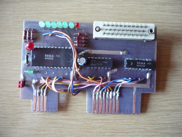 kartridz_(atari)_hm_1_pred.jpg, 86 kB