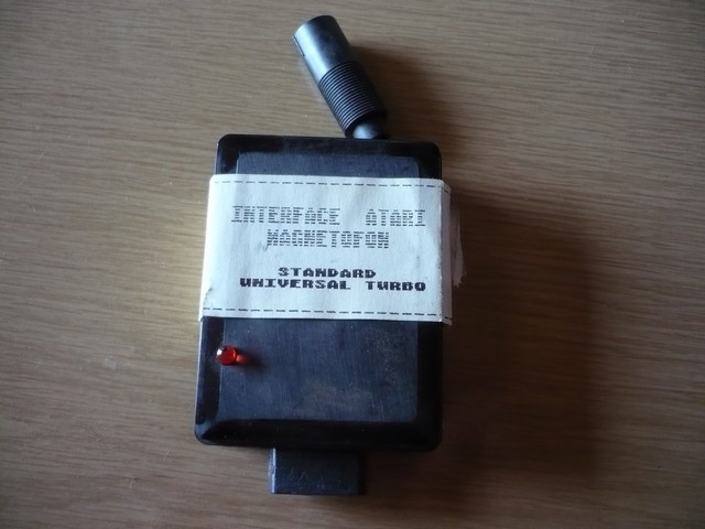 kartridz_(atari)_hm_standarduniversalturbo_pred_.jpg, 55 kB