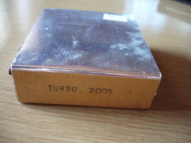 kartridz_(atari)_hm_turbo2005_vrch2.jpg, 58 kB