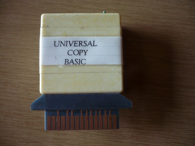 kartridz_(atari)_hm_universalcopyturbo_pred.jpg, 49 kB