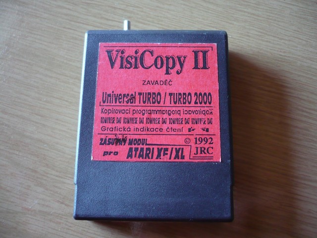 kartridz_(atari)_jrc_visicopy2_pred.jpg, 81 kB