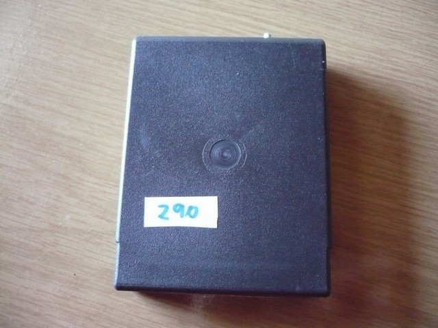 kartridz_(atari)_jrc_visicopy2_vzad.jpg, 73 kB