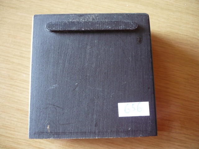 kartridz_(atari)_turbocartv81_vzad.jpg, 73 kB
