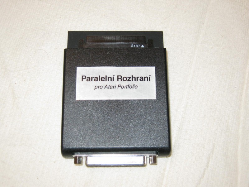 kartridz_(atari-portfolio)_paralelnirozhrani_pred.jpg, 113 kB