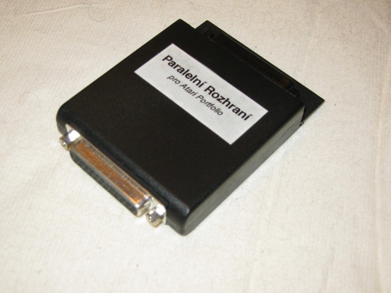 kartridz_(atari-portfolio)_paralelnirozhrani_spod.jpg, 89 kB