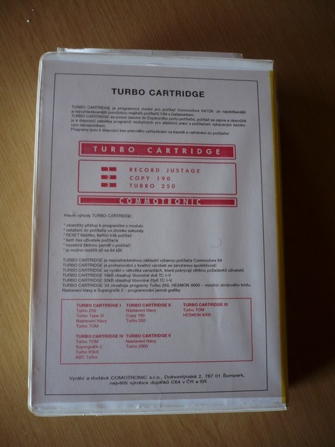 kartridz_(commodore)_comotronic_turbocartridge_krabicevzad.jpg, 61 kB