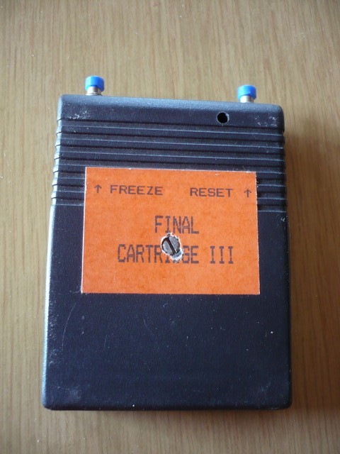 kartridz_(commodore)_finalcartridge3_pred.jpg, 66 kB