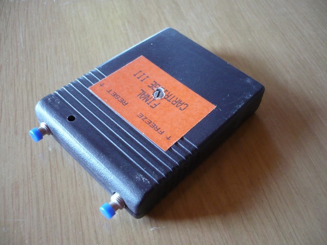 kartridz_(commodore)_finalcartridge3_vrch.jpg, 66 kB