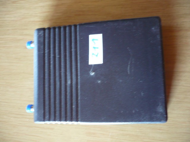 kartridz_(commodore)_finalcartridge3_vzad.jpg, 55 kB