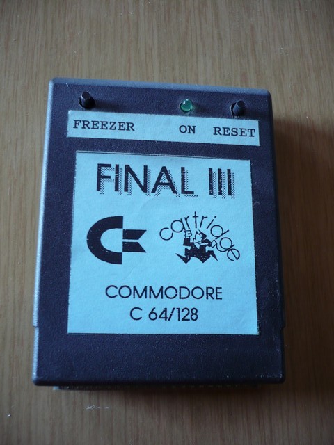 kartridz_(commodore)_finalcartridge_pred_.jpg, 69 kB