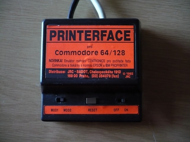 kartridz_(commodore)_jrc_printerface_pred.jpg, 60 kB