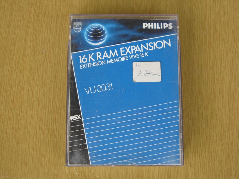 kartridz_(hitbit)_philips_vu003116kramexpansion_krabpred.jpg, 120 kB