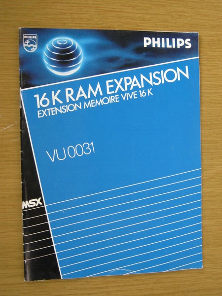 kartridz_(hitbit)_philips_vu003116kramexpansion_navod.jpg, 86 kB