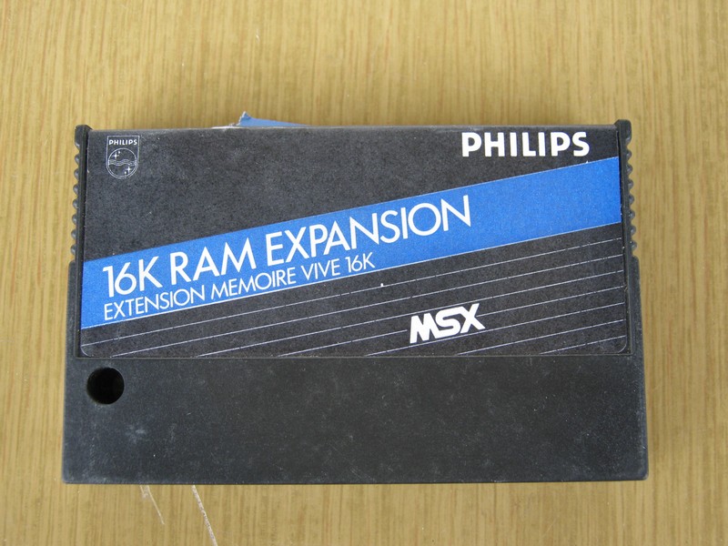 kartridz_(hitbit)_philips_vu003116kramexpansion_pred.jpg, 131 kB