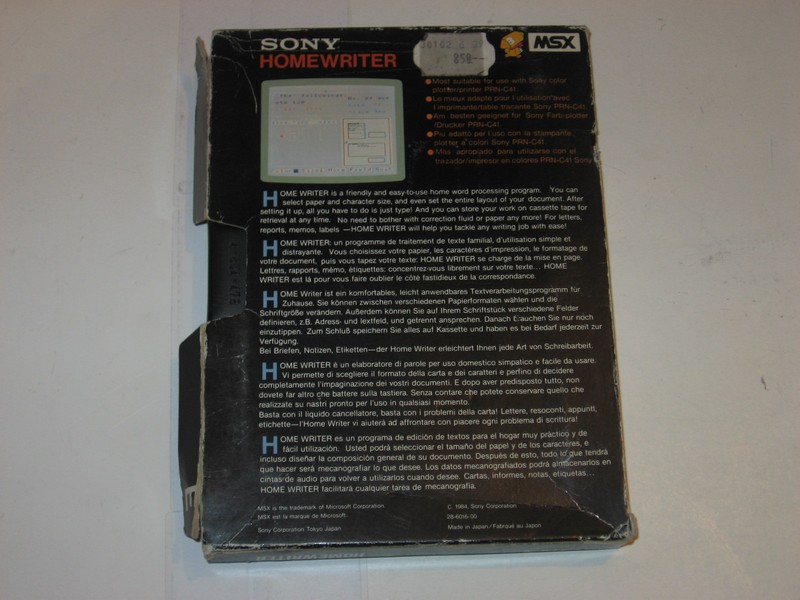 kartridz_(sonyhitbit)_sony_homewriter_krabvzad.jpg, 109 kB