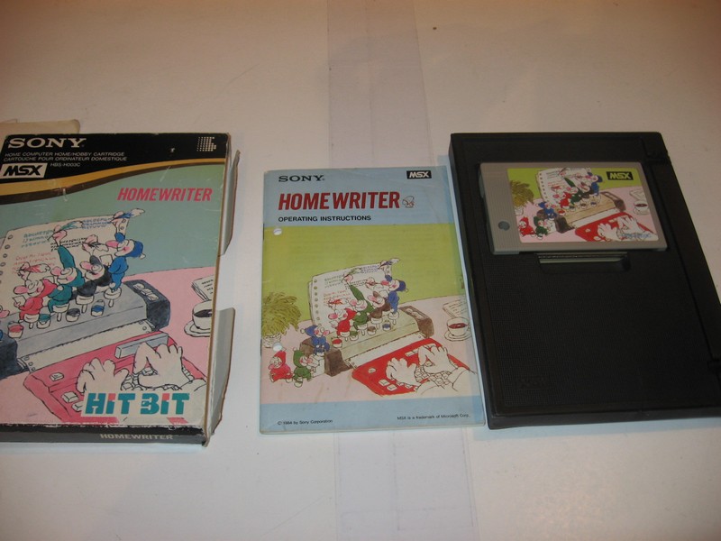 kartridz_(sonyhitbit)_sony_homewriter_vse.jpg, 98 kB