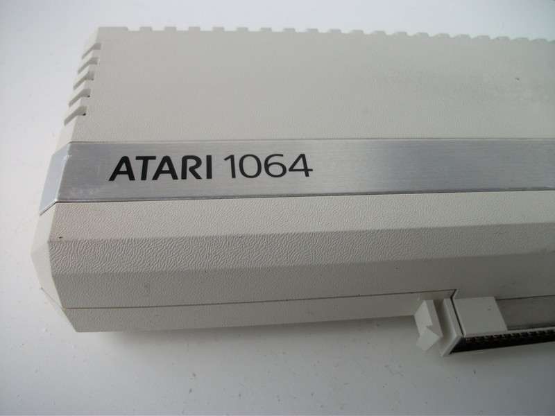 kartridz_atari_atari_1064_detail.jpg, 117 kB