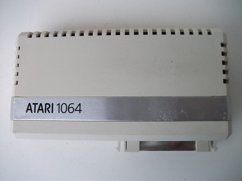 kartridz_atari_atari_1064_pred.jpg, 115 kB