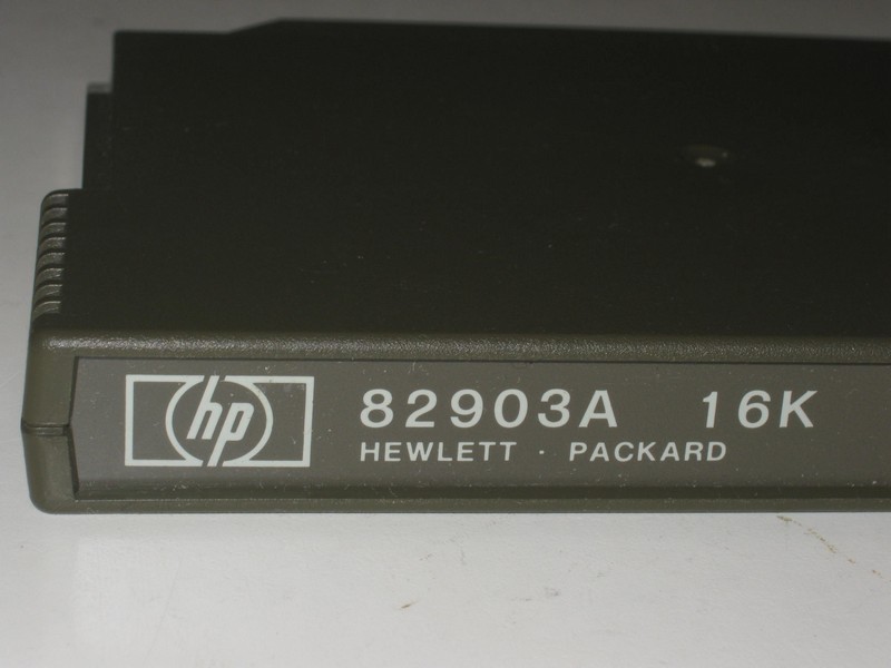 kartridz_hewlettpackard_hp85_memorymodule16k_detail.jpg, 60 kB