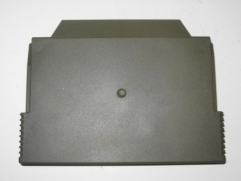 kartridz_hewlettpackard_hp85_memorymodule16k_pred.jpg, 110 kB