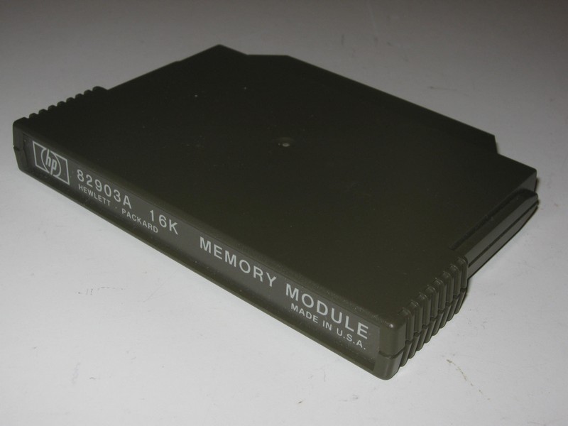 kartridz_hewlettpackard_hp85_memorymodule16k_spod.jpg, 52 kB