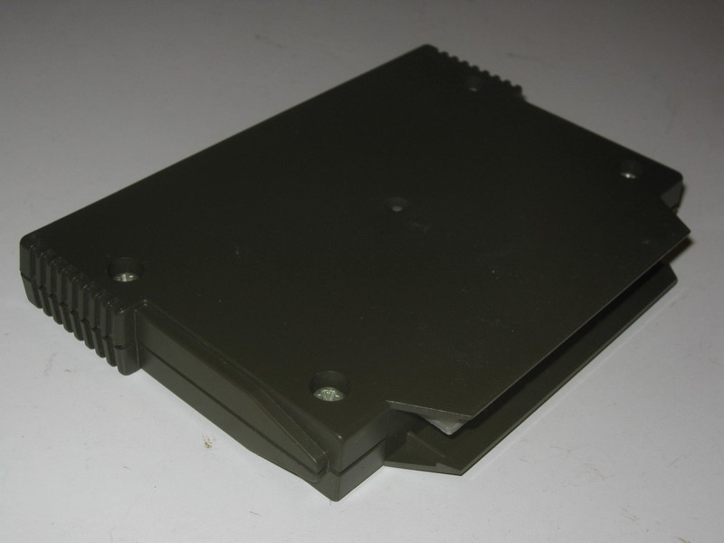 kartridz_hewlettpackard_hp85_memorymodule16k_vrch.jpg, 48 kB